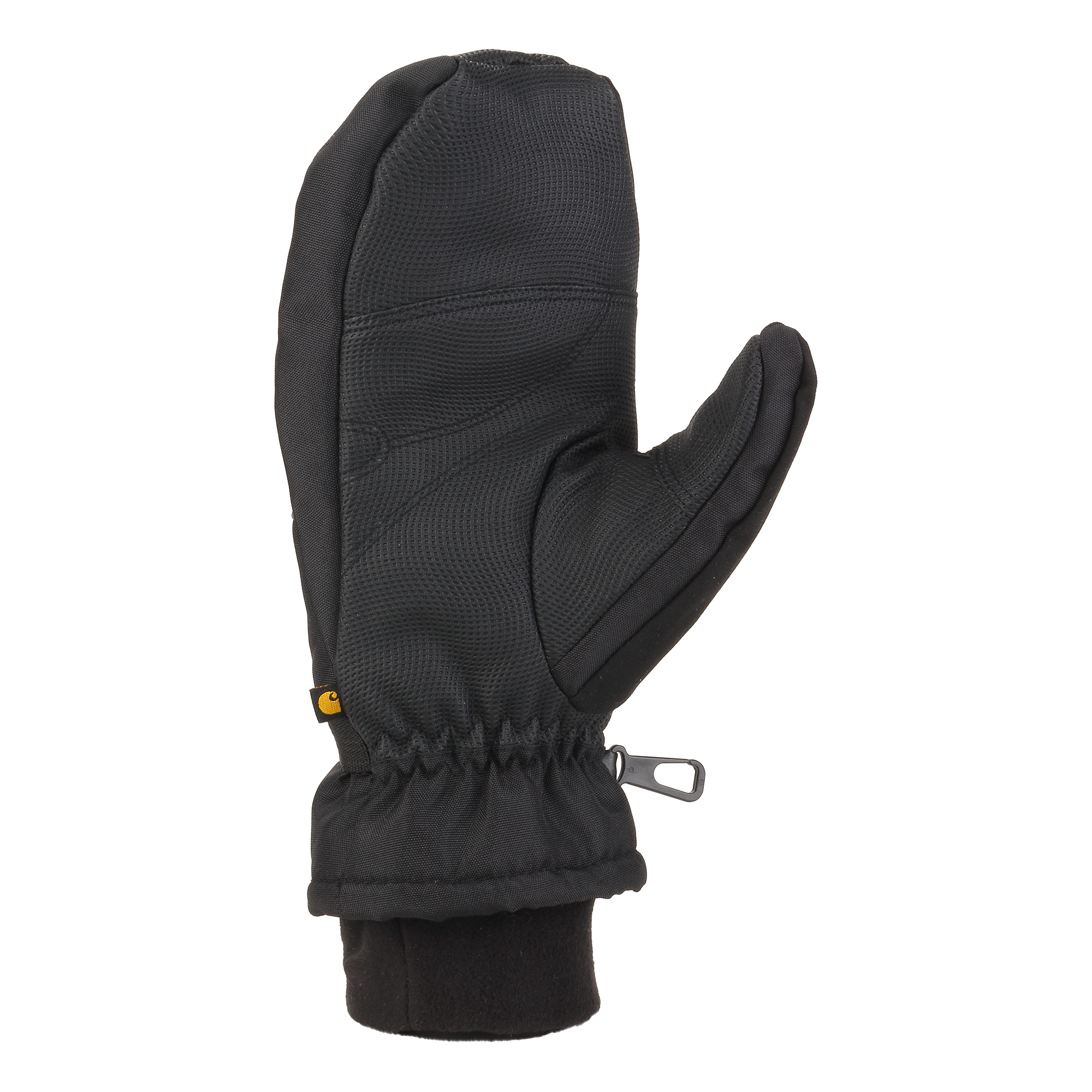 Picture of Carhartt A616 Mens Waterproof Insulated Knit Cuff Mitten
